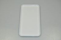 Lokk til Boks i dør, Gram kjøl og frys